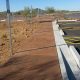 Sonora Landscaping Project by Natina Products