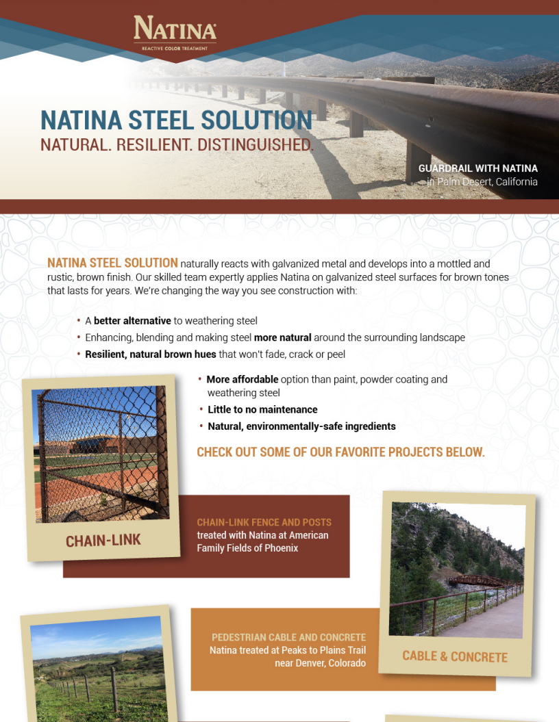 Natina_Steel_Solutions_thumb