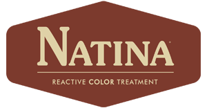 natina-logo-2022-hd