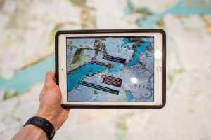 Geolocation