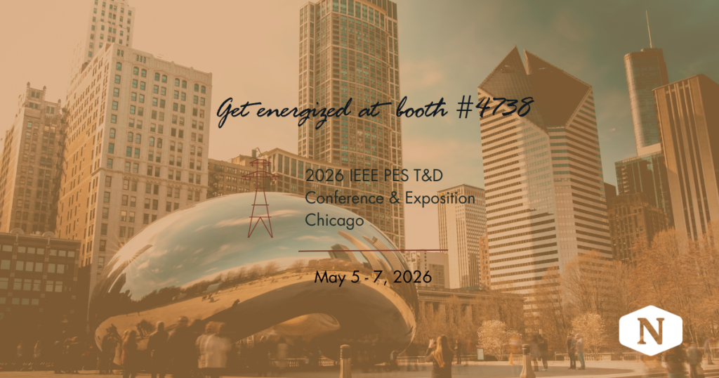 IEEE 2026 Chicago