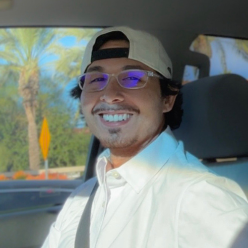 Anthony
